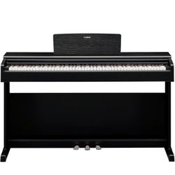 Yamaha Arius Model  Ydo-145  Piano
