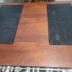 Marantz Receiver 2330B