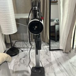 LG CordZero Vacuum 