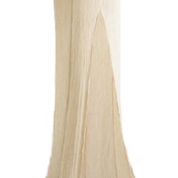 WORLD MARKET - INDIAN COTTON GAUZE SHEER CANOPY.