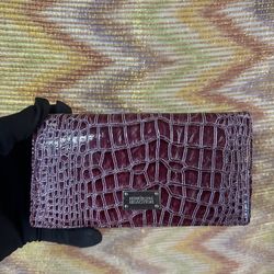 Kenneth Cole Women Wallet