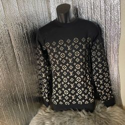Sweater Unisex