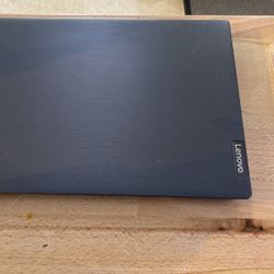 Lenovo Laptop