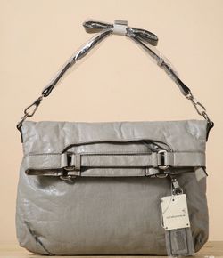 new purse