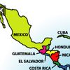 Tienda Hispana Las Delicias 