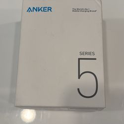 Anker 535 Car Charger (Gray)