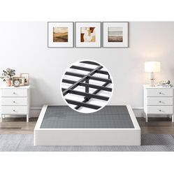 Queen Size Box Spring 
