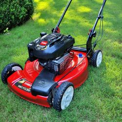 Gator blade for online toro 22 recycler