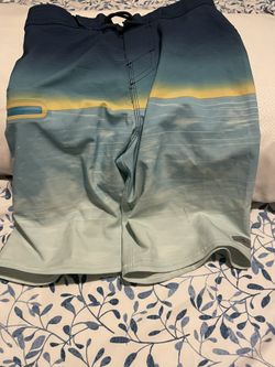 O’Neill Kids Water Shorts