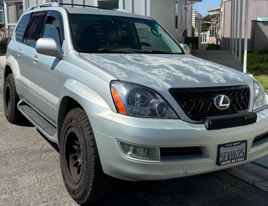 For Sale By Owner