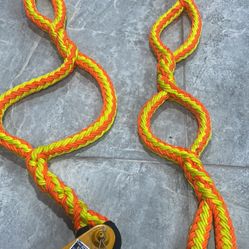 Ultra Sling  Tree Rigging 
