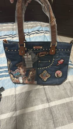 Cartera