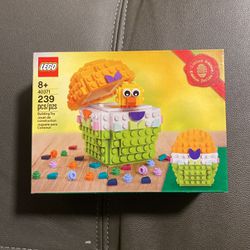 Lego 40371