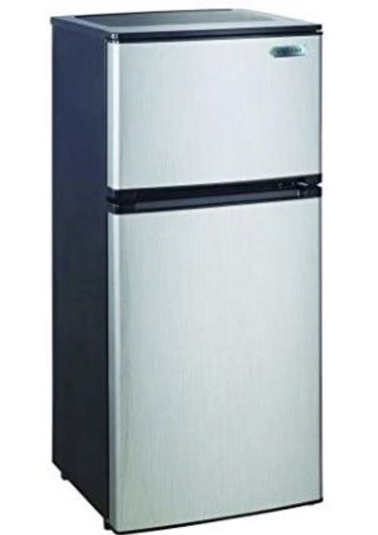 Refrigerator Vissan