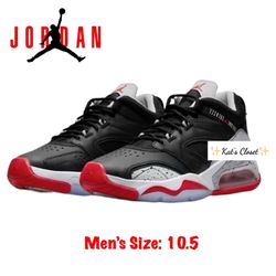 NIKE Air Jordan Point Lane Men’s Shoes, Size: 10.5