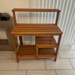 Interior Furniture