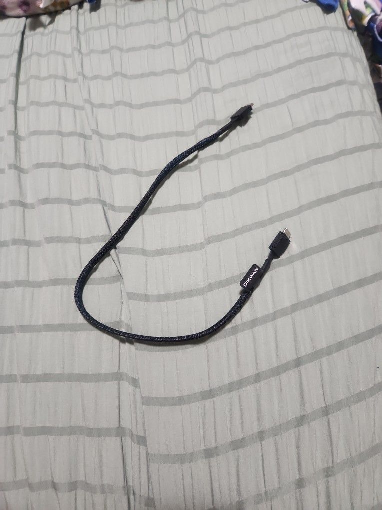 Oculink Cable
