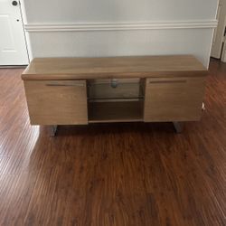 Media Tv Stand 