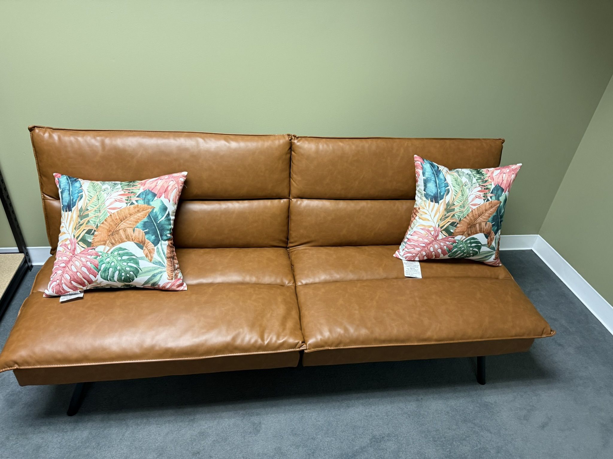 Futon