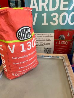 Ardex V1300