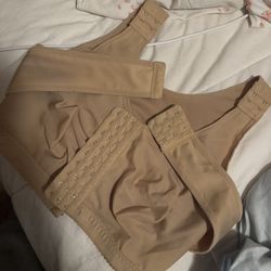 Surgical Bra Medium 