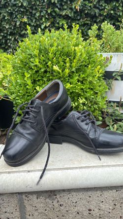 Dockers Shoes