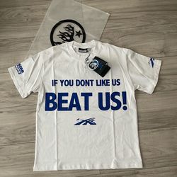 New Hellstar T-shirt