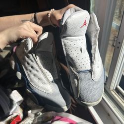 Jordan 13