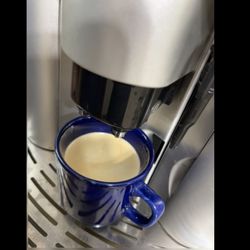 DeLonghi $220