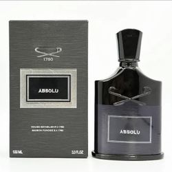 Creed Absolu EDP
