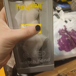 Watch Band For Apple Watch