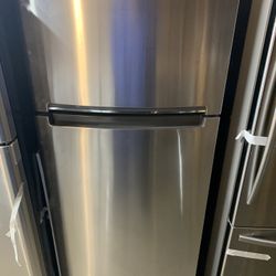 Whirl pool refrigerator