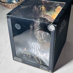 Star Wars Black Series Jabba's Rancor Pit Toys "R" Us Exclusive New