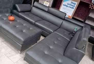 GOING OUT OF BUSINESS SALE