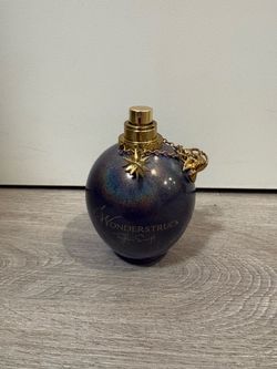 Taylor Swift Wonderstruck Perfume 1.7oz