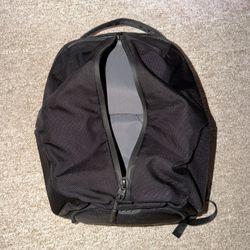 Aer Fit Pack 3 - Backpack