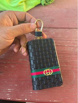 Top quality coin purse original