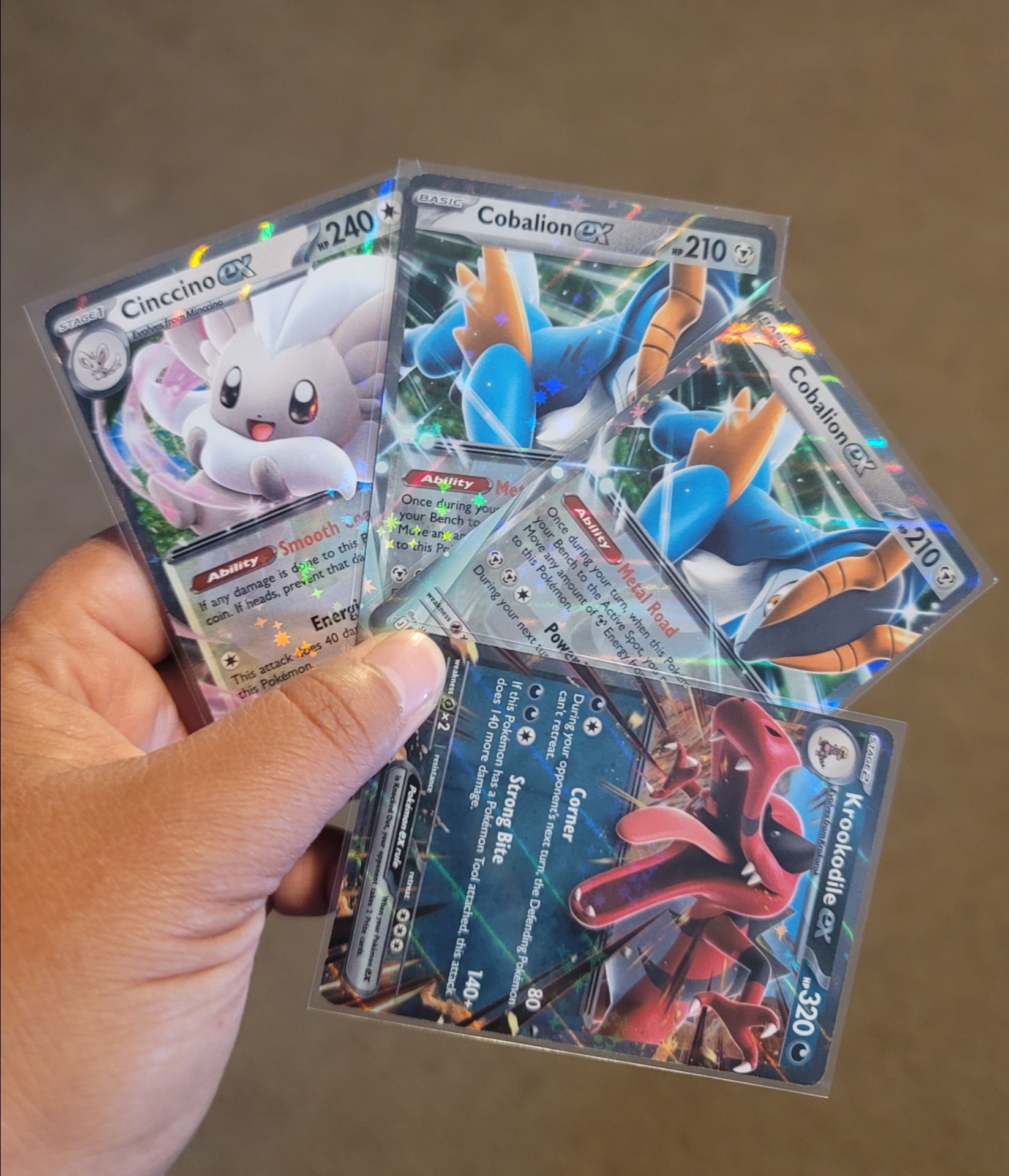Pokemon