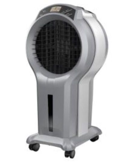 Arctic Cove 350 CFM 3 Speed Portable Evaporative Cooler
