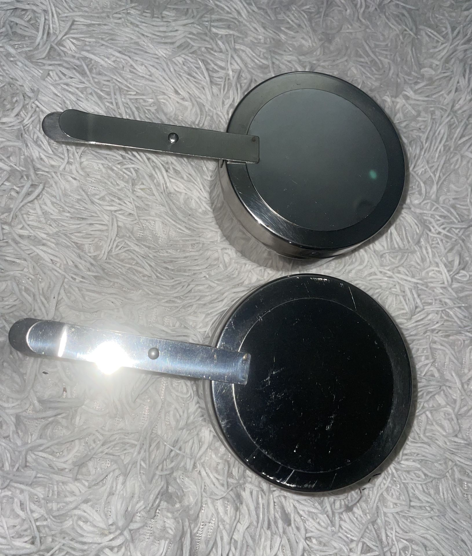 Buffet Chafer Warmer/ Food Warmer 