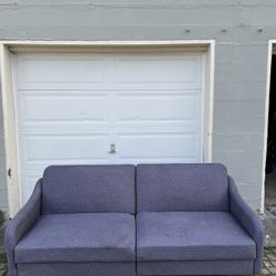 Couch Futon 