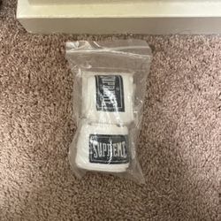 Everlast Hand wraps “Boxing” New