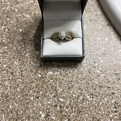 Bridal Set