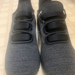 Adidas kaptier size 12