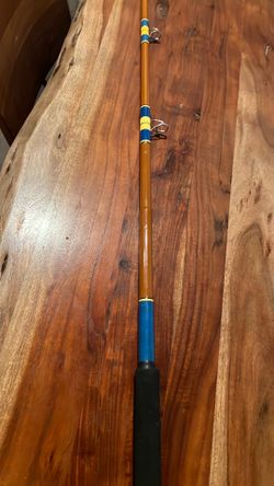 Calstar T670XH