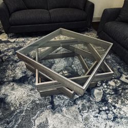 Coffe Table