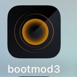 Bootmod3 Bmw Tuning License And WiFi Adapter