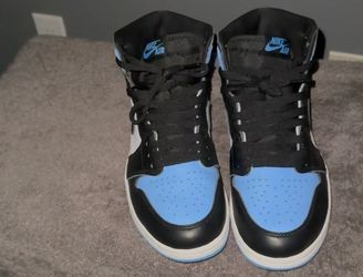 Jordan 1 Retro High OG
