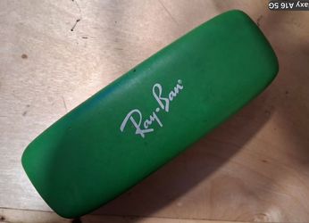 Sunglasses Ray-Ban
