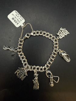 James Avery